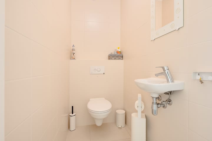 Photo 11 of Vlamingpolderweg 12-21