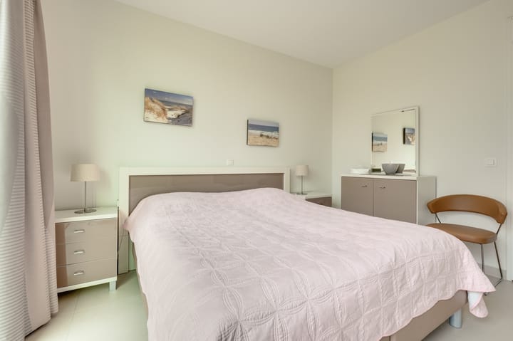 Photo 12 of Vlamingpolderweg 12-21