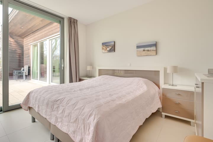 Photo 14 of Vlamingpolderweg 12-21