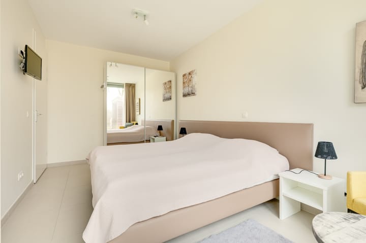 Photo 15 of Vlamingpolderweg 12-21