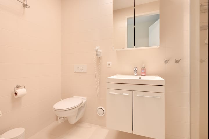 Photo 16 of Vlamingpolderweg 12-21