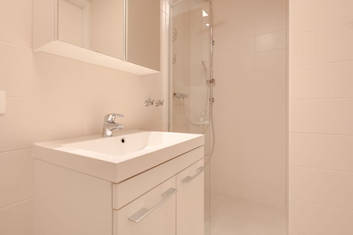 Photo 17 of Vlamingpolderweg 12-21