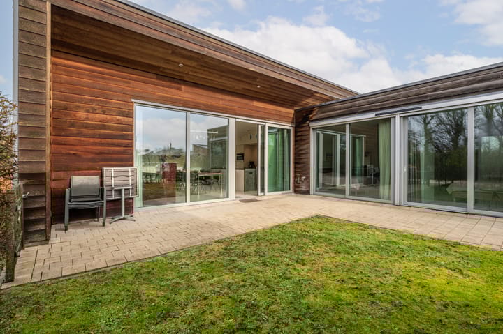 Photo 18 of Vlamingpolderweg 12-21