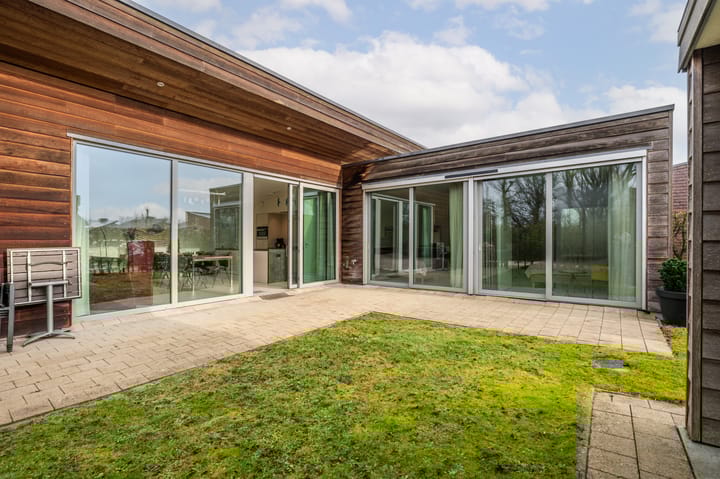 Photo 19 of Vlamingpolderweg 12-21