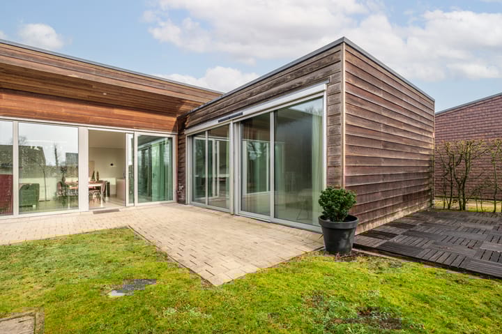 Photo 20 of Vlamingpolderweg 12-21