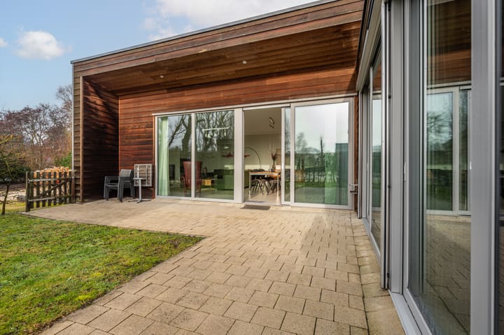 Photo 21 of Vlamingpolderweg 12-21