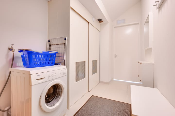 Photo 22 of Vlamingpolderweg 12-21