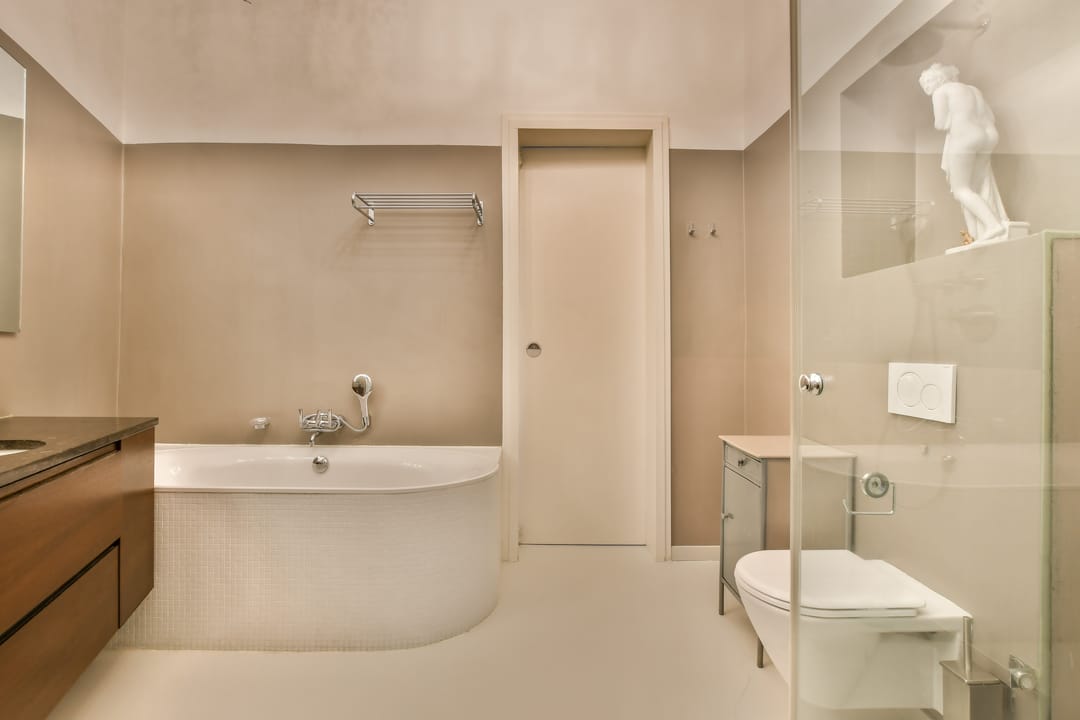 Foto 22 van Gillis van Ledenberchstraat 4-H