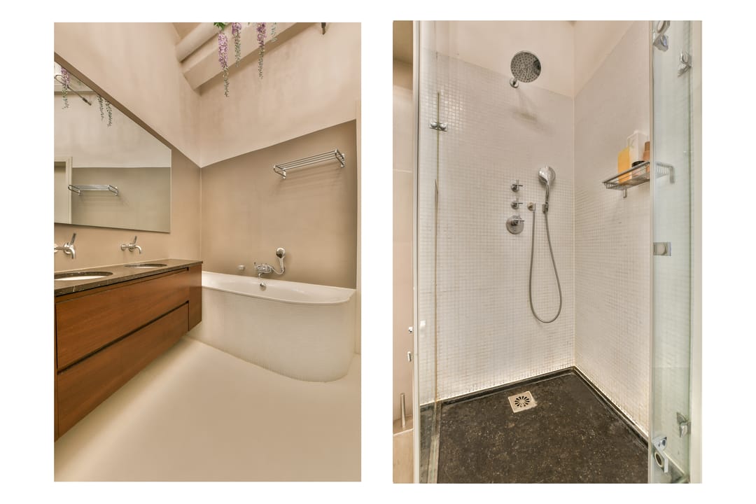 Foto 23 van Gillis van Ledenberchstraat 4-H