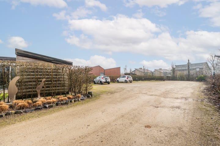 Photo 24 of Vlamingpolderweg 12-21