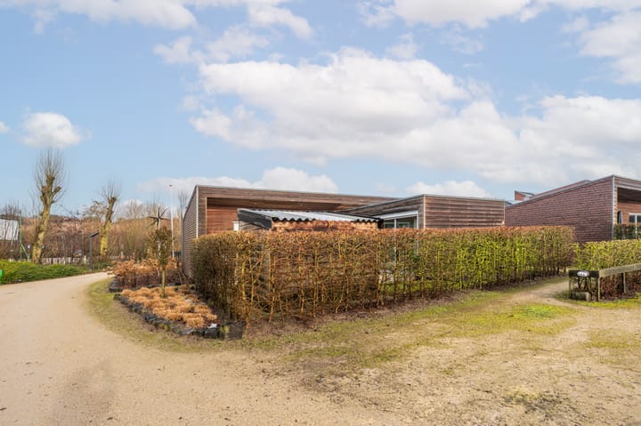 Photo 25 of Vlamingpolderweg 12-21