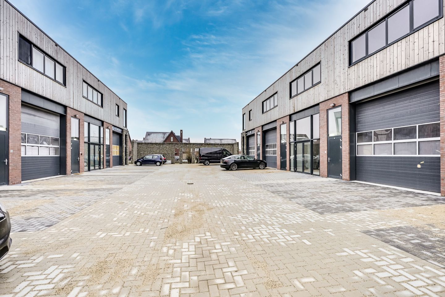 Bekijk foto 5 van Overvliet 172