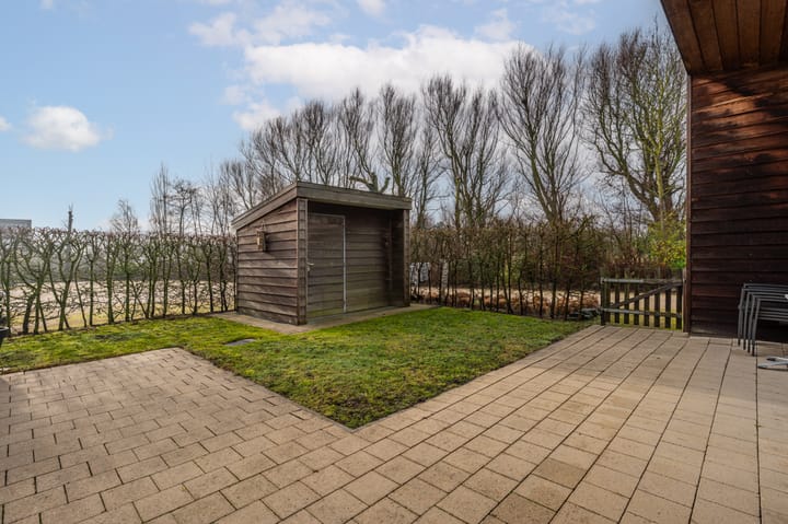 Photo 26 of Vlamingpolderweg 12-21