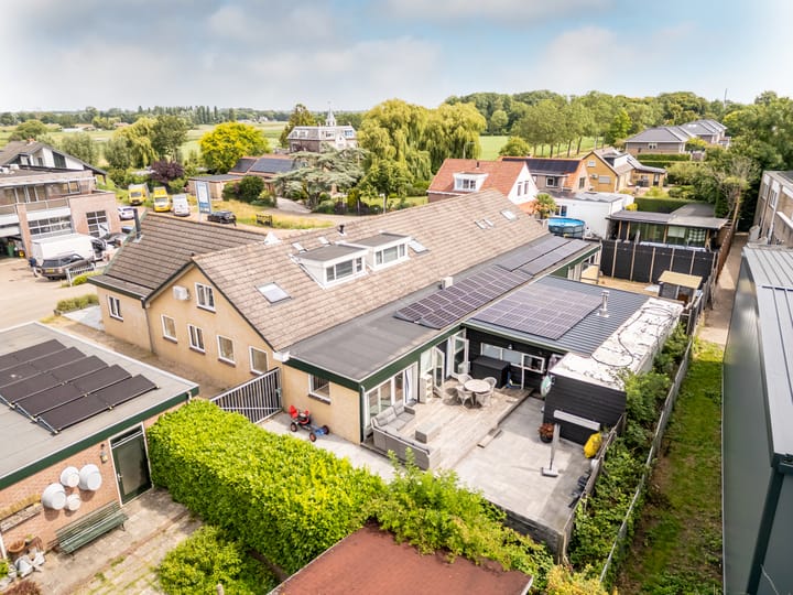 Foto 4 van Molendijk 11