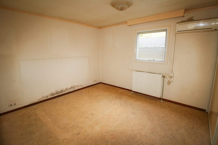 Foto 10 van Lange Zuiderweg 27-15