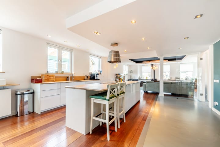 Foto 10 van Molendijk 11