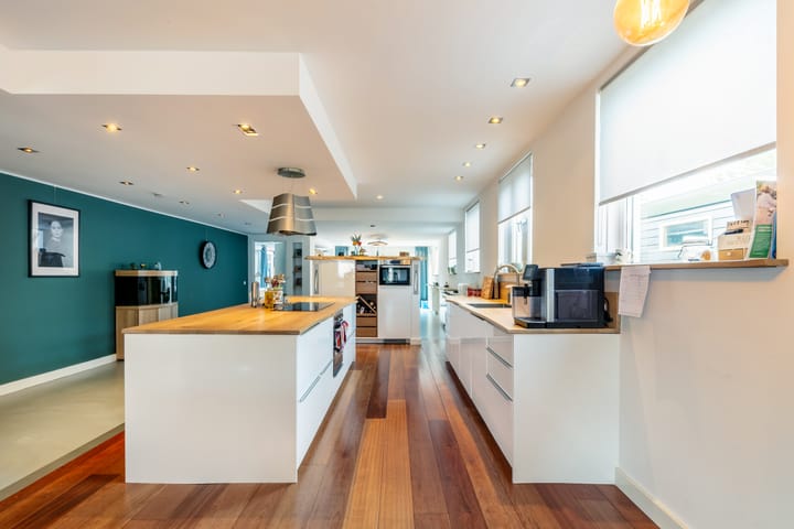 Foto 12 van Molendijk 11