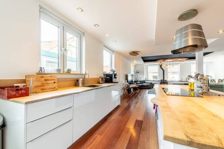 Foto 11 van Molendijk 11