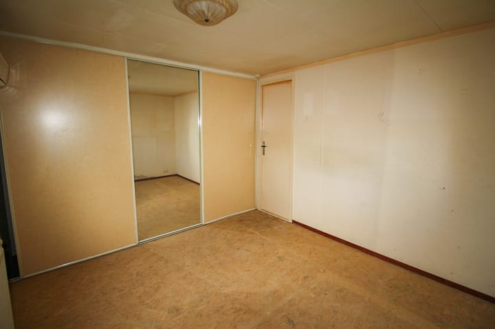 Foto 13 van Lange Zuiderweg 27-15