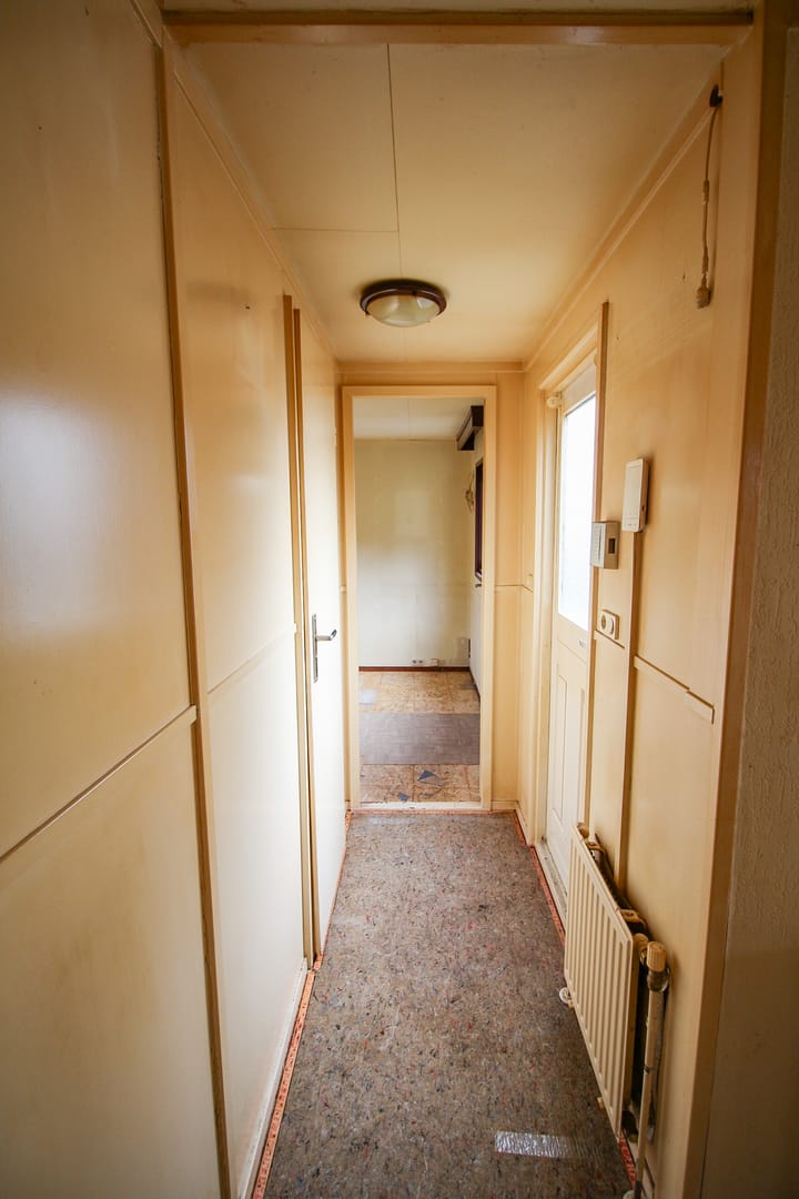 Foto 14 van Lange Zuiderweg 27-15