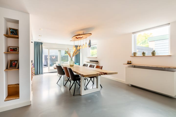 Foto 15 van Molendijk 11