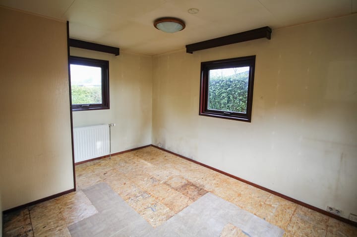 Foto 16 van Lange Zuiderweg 27-15