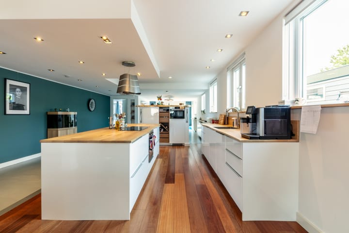 Foto 14 van Molendijk 11