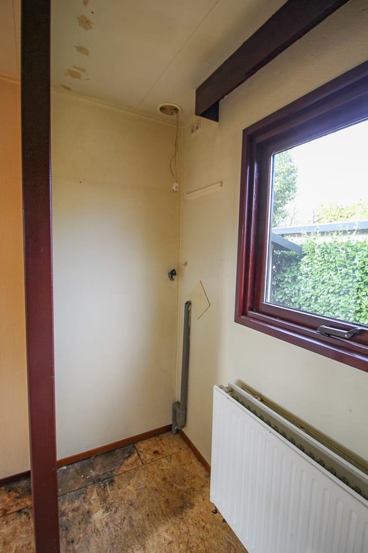 Foto 18 van Lange Zuiderweg 27-15