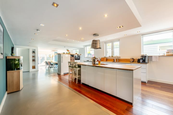 Foto 3 van Molendijk 11