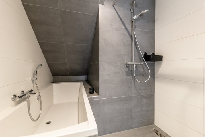 Foto 22 van Molendijk 11