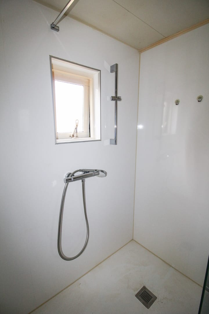 Foto 20 van Lange Zuiderweg 27-15