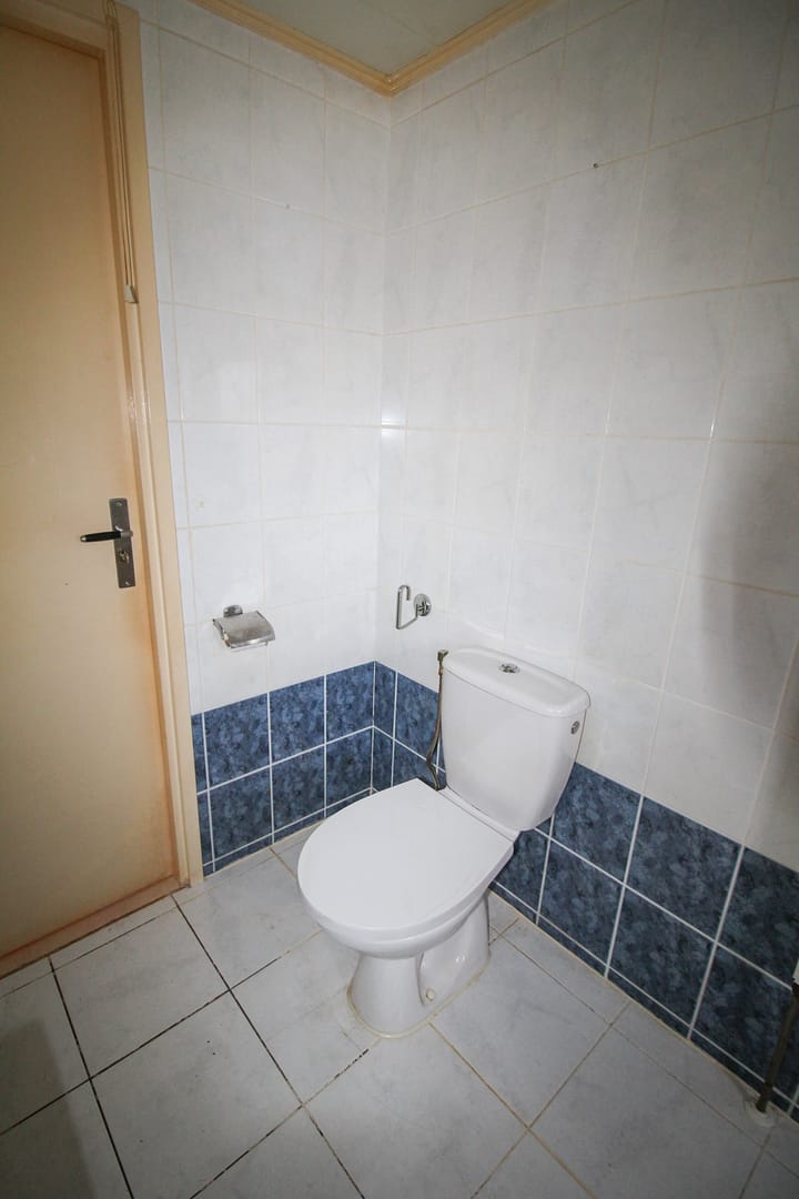 Foto 22 van Lange Zuiderweg 27-15