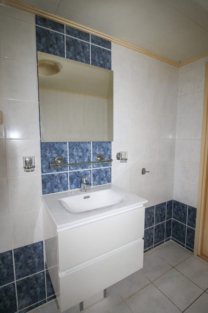 Foto 21 van Lange Zuiderweg 27-15