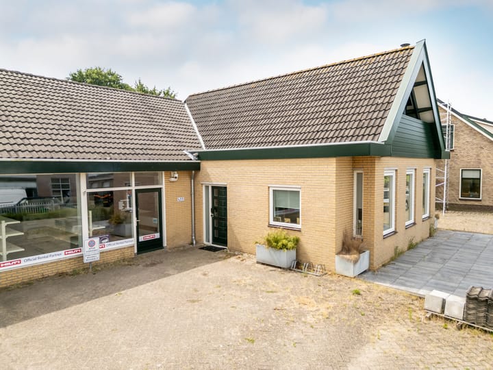 Foto 7 van Molendijk 11