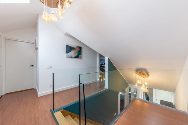 Foto 26 van Molendijk 11