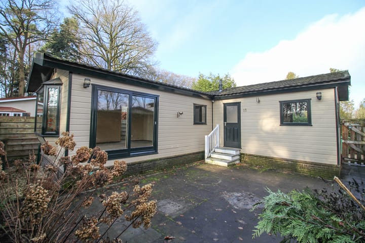 Foto 25 van Lange Zuiderweg 27-15