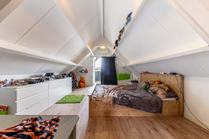 Foto 28 van Molendijk 11