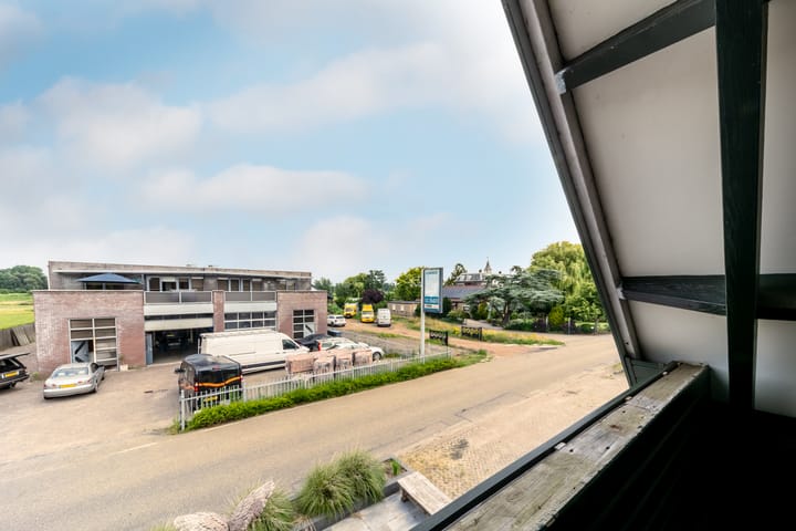 Foto 30 van Molendijk 11