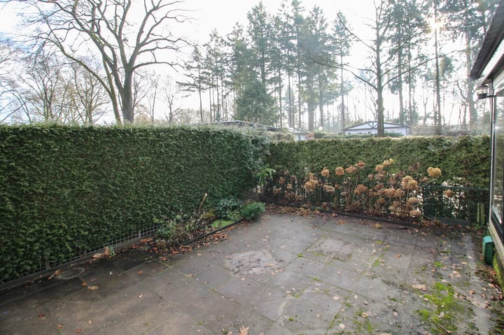 Foto 31 van Lange Zuiderweg 27-15