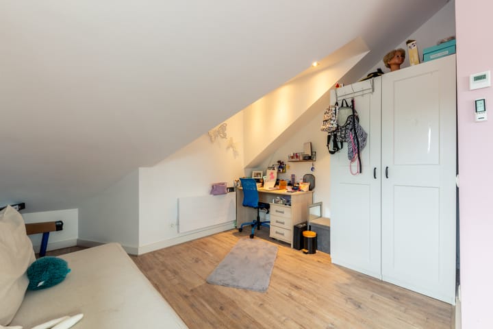 Foto 31 van Molendijk 11