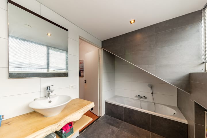 Foto 34 van Molendijk 11