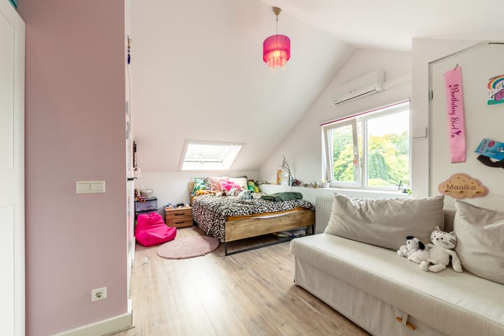 Foto 32 van Molendijk 11