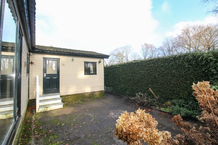 Foto 32 van Lange Zuiderweg 27-15