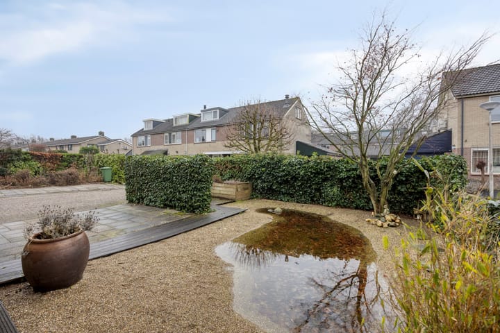 Foto 2 van Kamgras 7