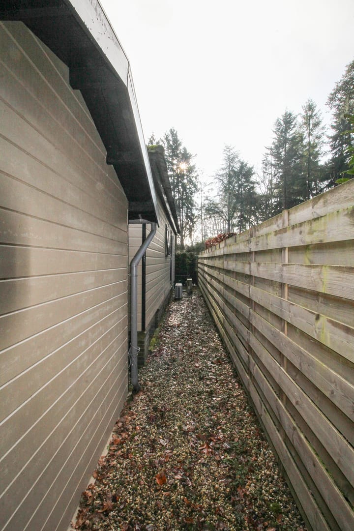 Foto 37 van Lange Zuiderweg 27-15