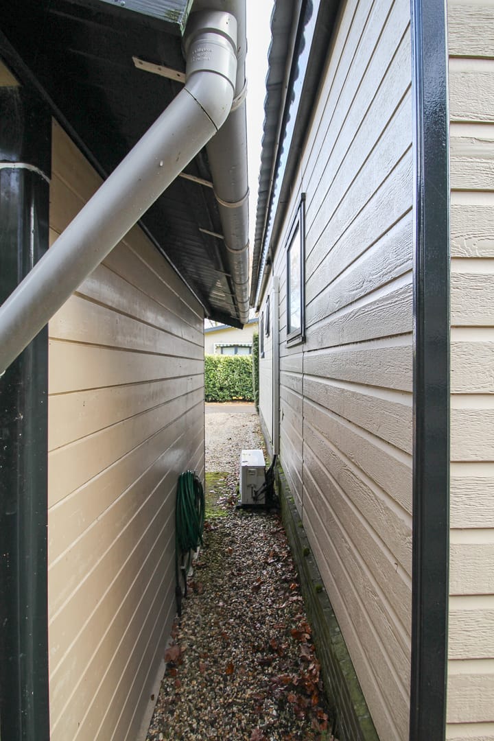 Foto 38 van Lange Zuiderweg 27-15