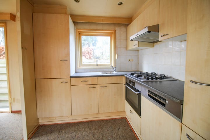 Foto 8 van Lange Zuiderweg 27-15