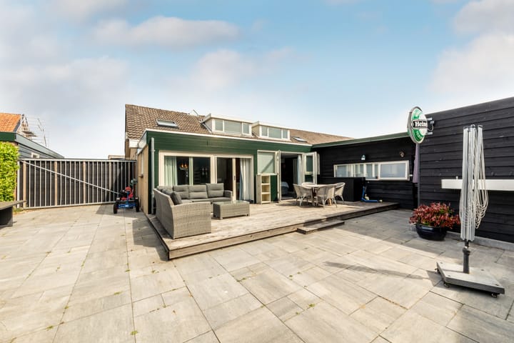 Foto 39 van Molendijk 11