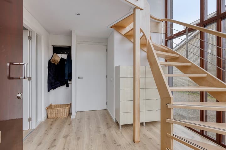 Foto 3 van Kamgras 7