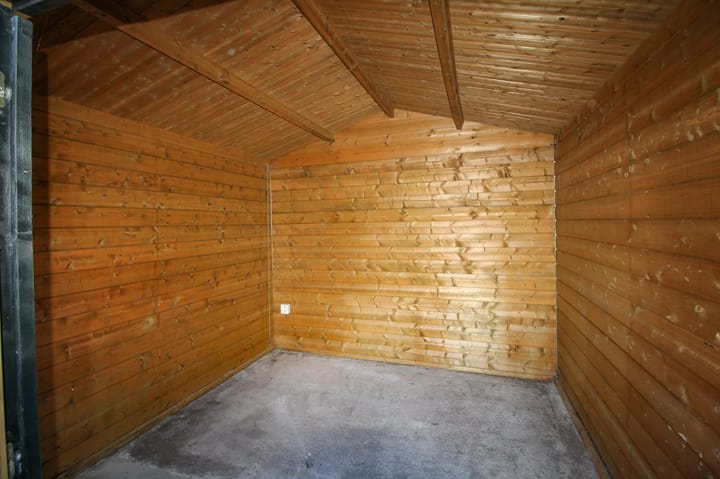 Foto 41 van Lange Zuiderweg 27-15